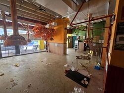 tanjong-pagar-conservation-area photo thumbnail #6